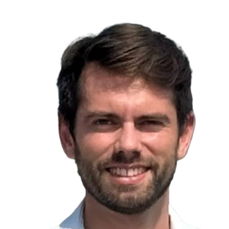 Pierre-Emmanuel Hinard, expert-comptable BNC