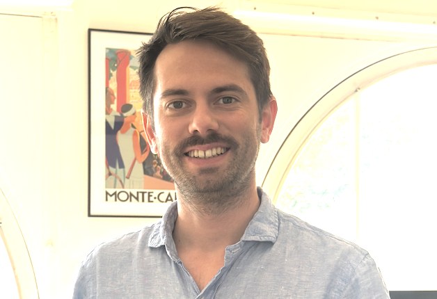 Revalorisation des actes de kinésithérapie en 2026 — EPIPHYSE Conseil